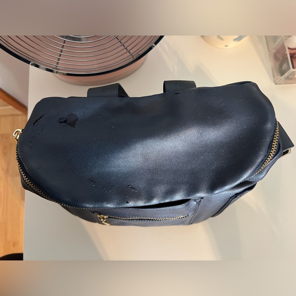 Fawn Mini Backpack - Picture 4 of 6